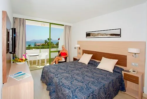Eden Alcudia Apartment Port de Alcudia