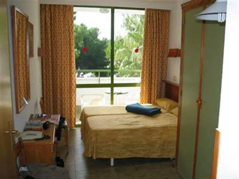 Eden Alcudia Apartment Port de Alcudia  Port de Alcudia (Mallorca)
