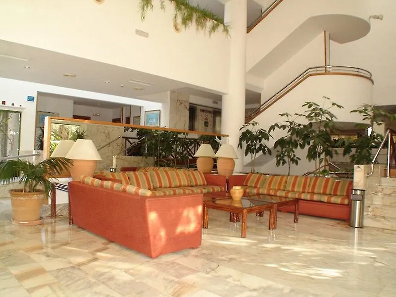 Eden Alcudia Apartment Port de Alcudia   Port de Alcudia (Mallorca)