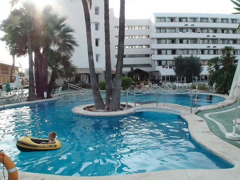 Eden Alcudia Apartment Port de Alcudia  0*, Port de Alcudia (Mallorca)