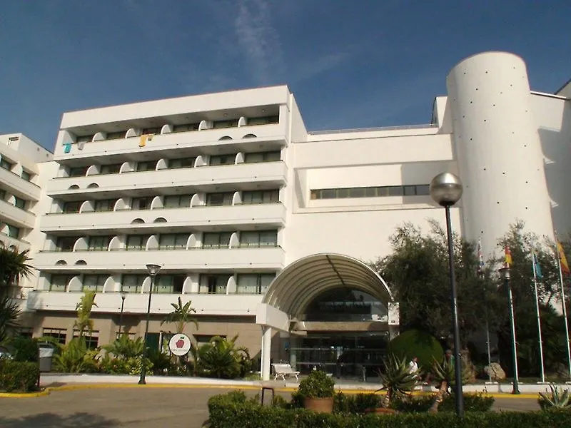 Eden Alcudia Apartment Port de Alcudia  Spain