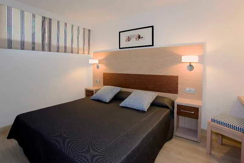 Eden Alcudia Apartment Port de Alcudia  Port de Alcudia (Mallorca)