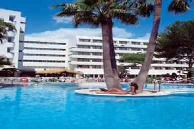 Eden Alcudia Apartment Port de Alcudia  Port de Alcudia (Mallorca)