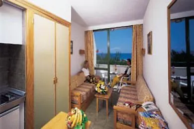 Eden Alcudia Apartment Port de Alcudia  Spain