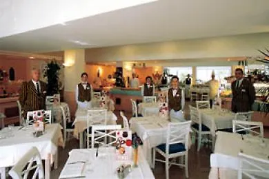 Eden Alcudia Apartment Port de Alcudia  Spain