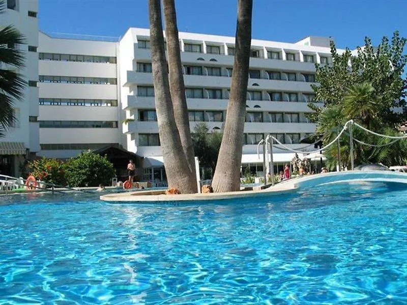 Eden Alcudia Apartment Port de Alcudia  0*, Port de Alcudia (Mallorca)
