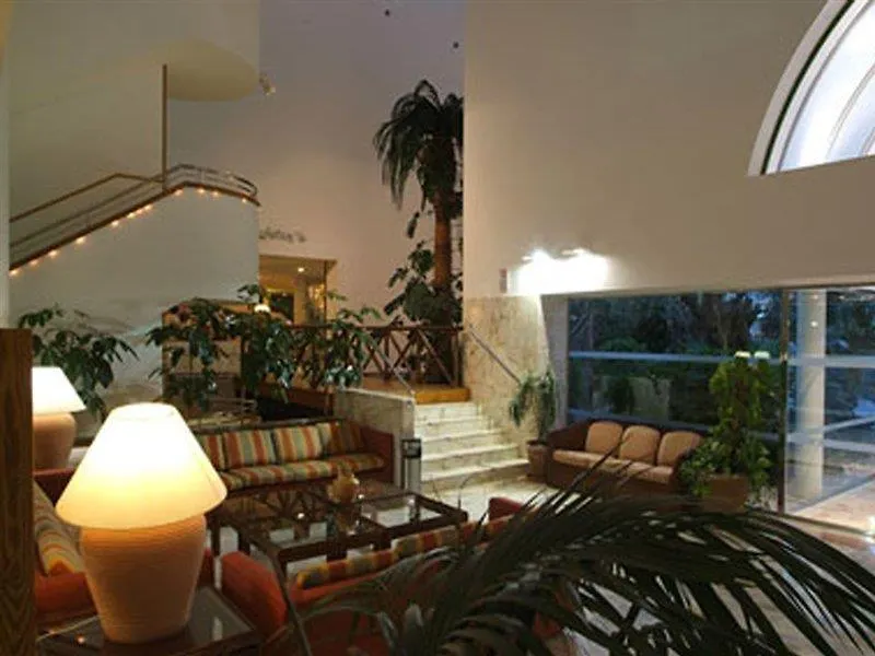 Eden Alcudia Apartment Port de Alcudia
